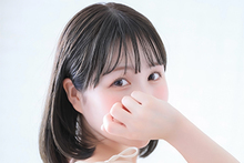 名古屋愛知風俗デリヘル 新人・こはる 写真