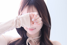 名古屋愛知風俗デリヘル 新人・ゆい 写真