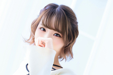 名古屋愛知風俗デリヘル 新人・まお 写真