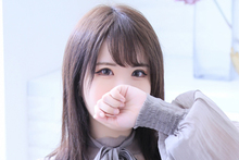 名古屋愛知風俗デリヘル 新人・れん 写真