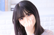 名古屋愛知風俗デリヘル 今日18:00～01:00遊べる 新人・じゅりプロフィール