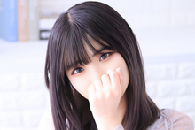 名古屋愛知風俗デリヘル 新人・じゅり 写真