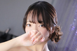 名古屋愛知風俗デリヘル 今日20:00～04:00遊べる きいプロフィール