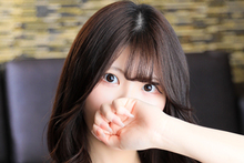 名古屋愛知風俗デリヘル 新人・あい 写真