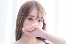 名古屋愛知風俗デリヘル 新人・あまね 写真