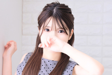 名古屋愛知風俗デリヘル 新人・のあ 写真