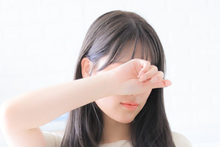 名古屋愛知風俗デリヘル 新人・かな 写真