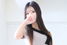 名古屋愛知風俗デリヘル 新人・ひなの 写真