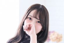名古屋愛知風俗デリヘル 新人・えま 写真