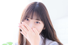 名古屋愛知風俗デリヘル 新人・ここな 写真