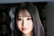 名古屋愛知風俗デリヘル 新人・あいり 写真