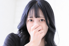 名古屋愛知風俗デリヘル 新人・すず 写真