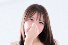 名古屋愛知風俗デリヘル 新人・ねね 写真