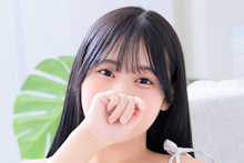 名古屋愛知風俗デリヘル 新人・ゆり 写真