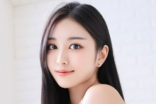 名古屋愛知風俗デリヘル 新人・あすか 写真