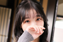 名古屋愛知風俗デリヘル 新人・ゆま 写真