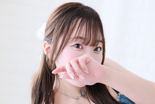 名古屋愛知風俗デリヘル 新人・ゆゆ 写真