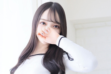 名古屋愛知風俗デリヘル 新人・まう 写真