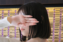 名古屋愛知風俗デリヘル 新人・うる 写真