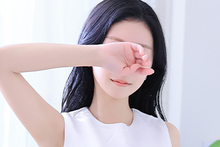 名古屋愛知風俗デリヘル 新人・える 写真