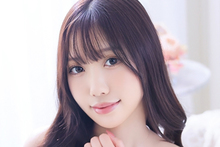 名古屋愛知風俗デリヘル 新人・ぴーす 写真