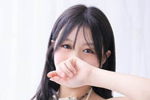 名古屋愛知風俗デリヘル 新人・さくら 写真